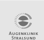 Augenklinik Stralsund
